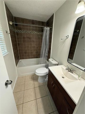 791 Copperfield Drive E, Mobile, AL 36608