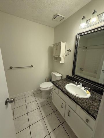 791 Copperfield Drive E, Mobile, AL 36608