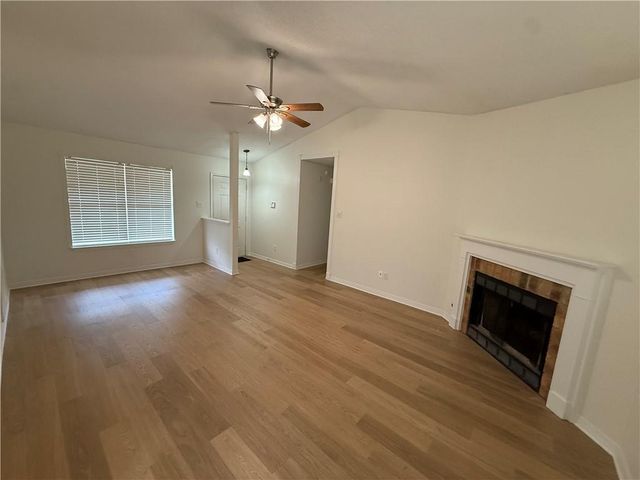 791 Copperfield Drive E, Mobile, AL 36608