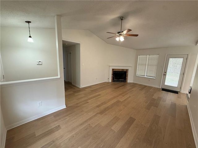 791 Copperfield Drive E, Mobile, AL 36608