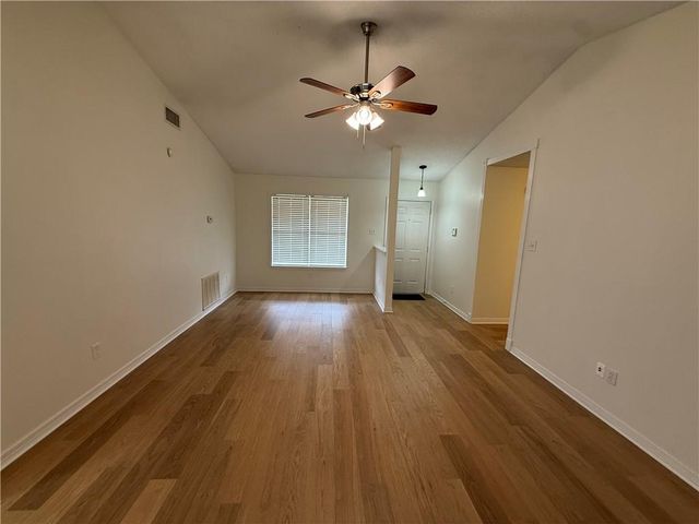 791 Copperfield Drive E, Mobile, AL 36608
