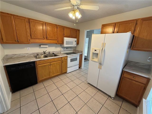 791 Copperfield Drive E, Mobile, AL 36608