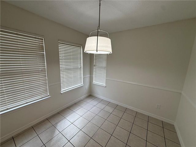 791 Copperfield Drive E, Mobile, AL 36608