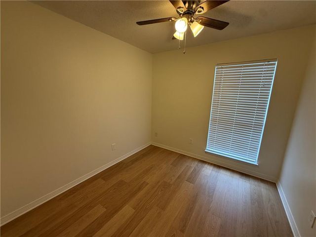 791 Copperfield Drive E, Mobile, AL 36608