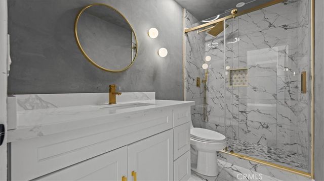 4731 W El Segundo, Hawthorne, CA 90250