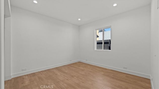 4731 W El Segundo, Hawthorne, CA 90250