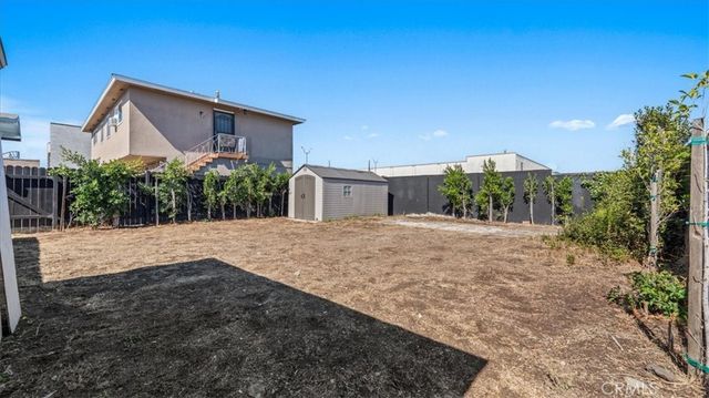 4731 W El Segundo, Hawthorne, CA 90250