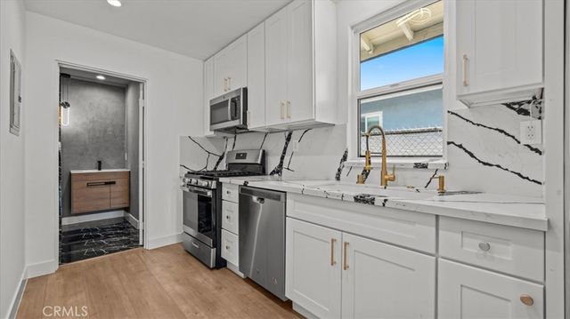 4731 W El Segundo, Hawthorne, CA 90250