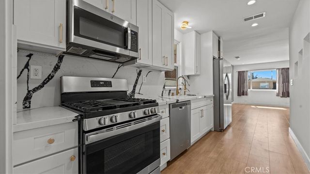 4731 W El Segundo, Hawthorne, CA 90250