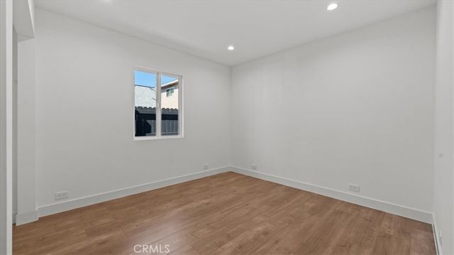 4731 W El Segundo, Hawthorne, CA 90250