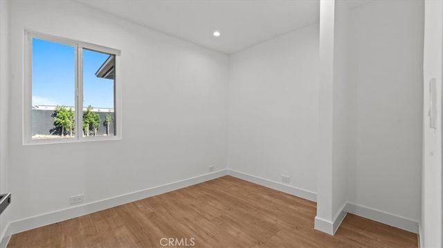 4731 W El Segundo, Hawthorne, CA 90250