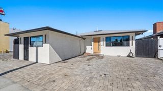 4731 W El Segundo, Hawthorne, CA 90250