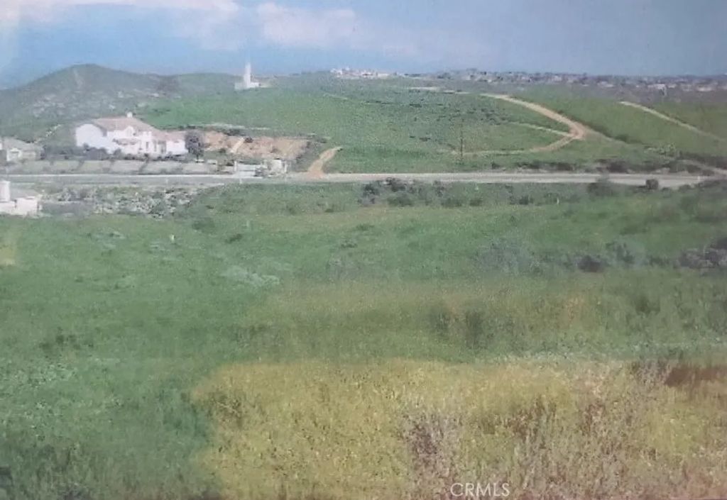 0 Vacant Land, Riverside, CA 92503