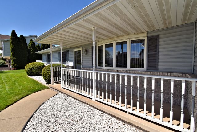 6438 Satin Avenue, Portage, IN 46368