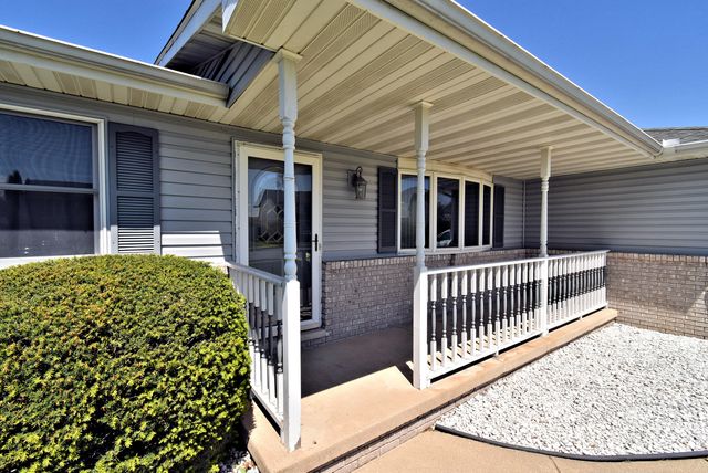 6438 Satin Avenue, Portage, IN 46368