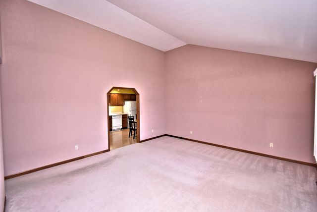 6438 Satin Avenue, Portage, IN 46368