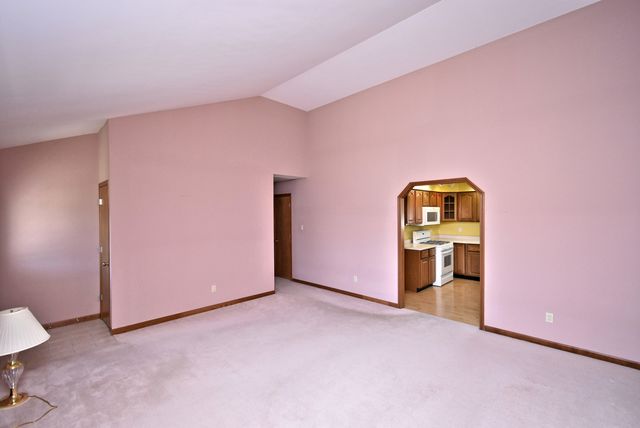 6438 Satin Avenue, Portage, IN 46368