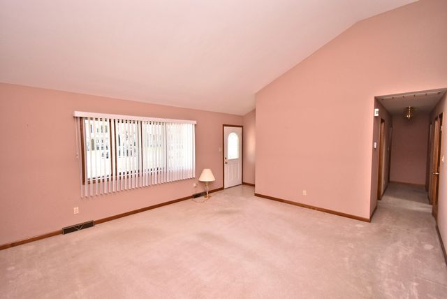 6438 Satin Avenue, Portage, IN 46368