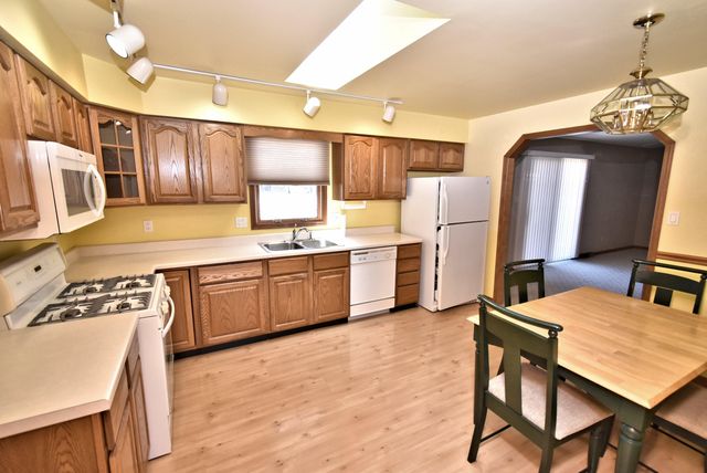 6438 Satin Avenue, Portage, IN 46368