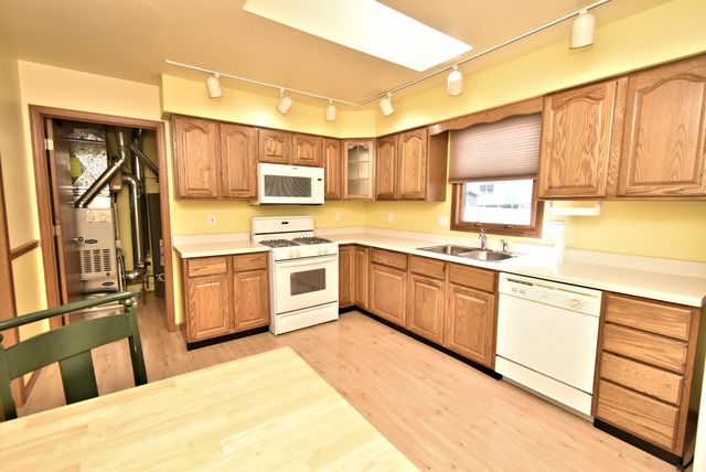 6438 Satin Avenue, Portage, IN 46368