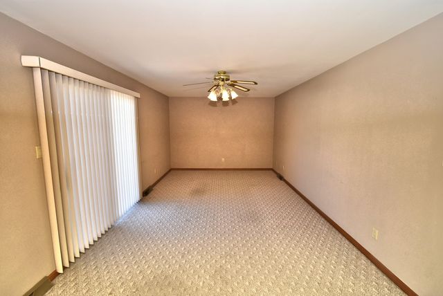 6438 Satin Avenue, Portage, IN 46368