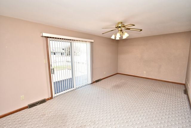 6438 Satin Avenue, Portage, IN 46368