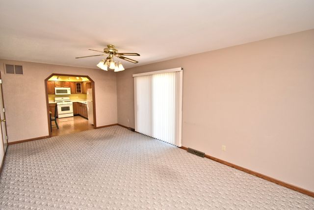 6438 Satin Avenue, Portage, IN 46368