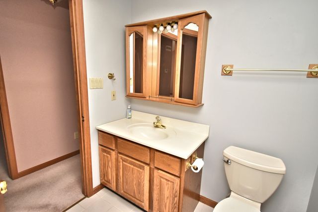6438 Satin Avenue, Portage, IN 46368