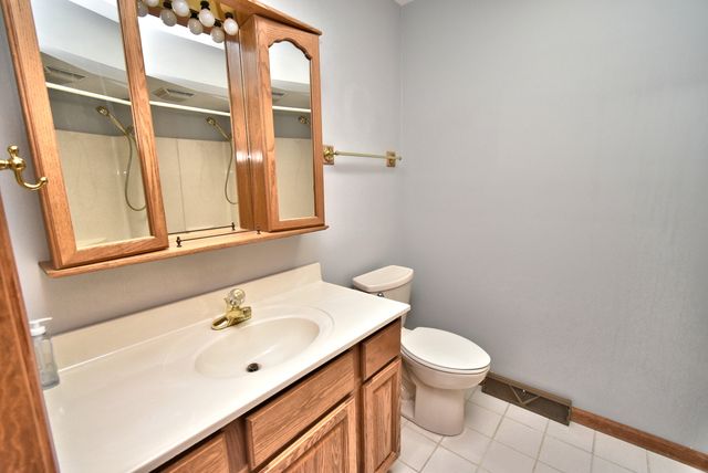 6438 Satin Avenue, Portage, IN 46368