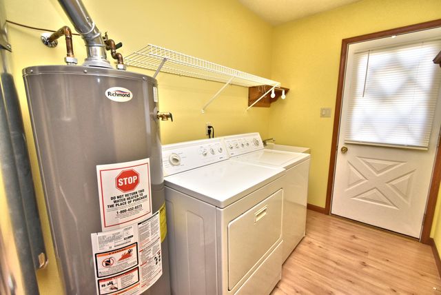 6438 Satin Avenue, Portage, IN 46368