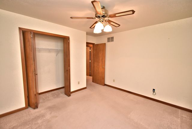 6438 Satin Avenue, Portage, IN 46368