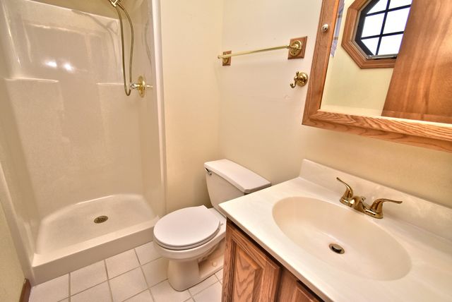 6438 Satin Avenue, Portage, IN 46368