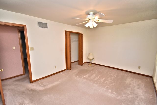 6438 Satin Avenue, Portage, IN 46368