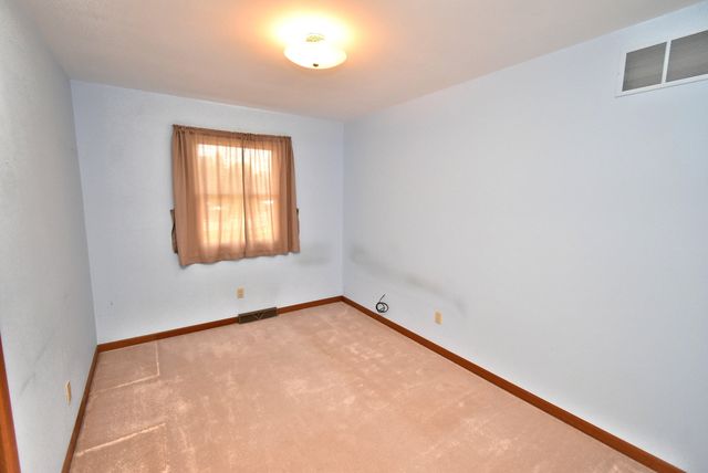 6438 Satin Avenue, Portage, IN 46368