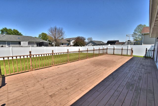 6438 Satin Avenue, Portage, IN 46368