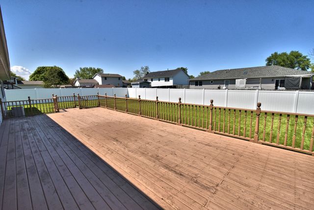6438 Satin Avenue, Portage, IN 46368