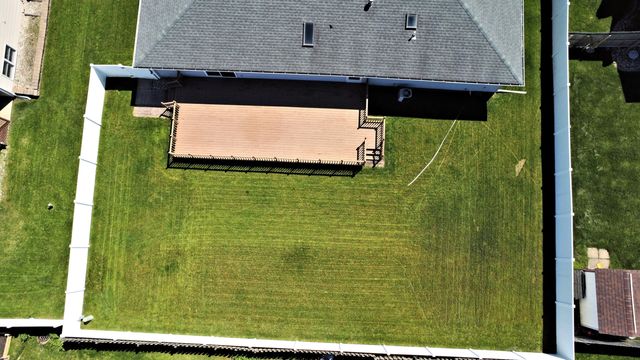 6438 Satin Avenue, Portage, IN 46368