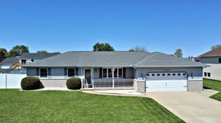 6438 Satin Avenue, Portage, IN 46368