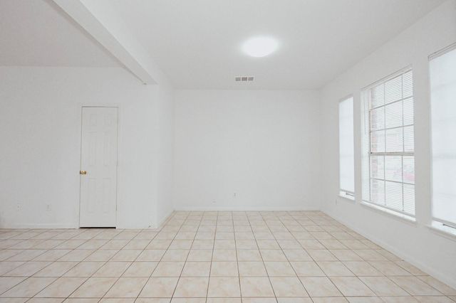 9338 Corner Oaks Lane, Houston, TX 77036