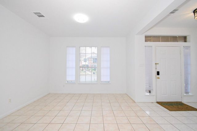 9338 Corner Oaks Lane, Houston, TX 77036