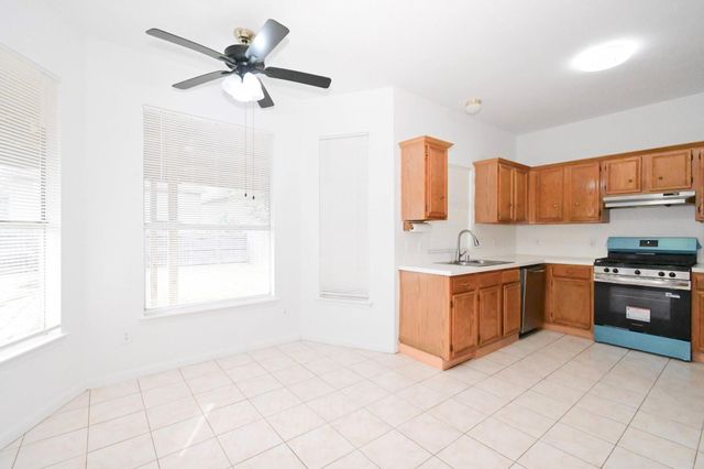 9338 Corner Oaks Lane, Houston, TX 77036