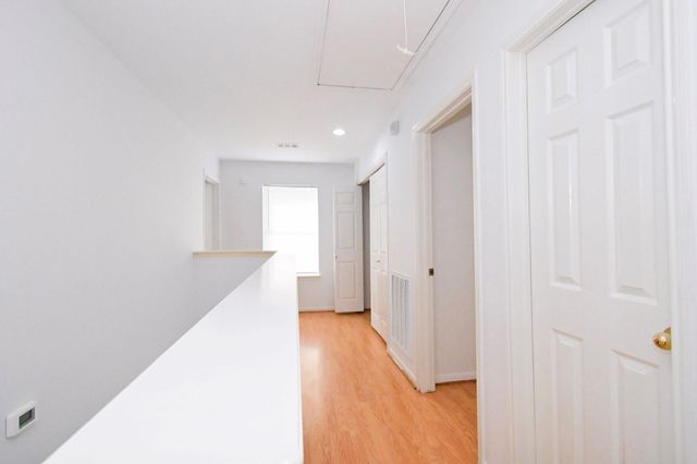 9338 Corner Oaks Lane, Houston, TX 77036