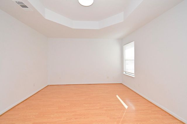 9338 Corner Oaks Lane, Houston, TX 77036