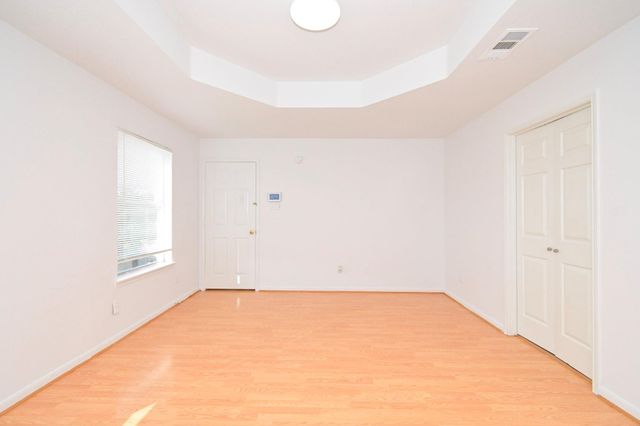 9338 Corner Oaks Lane, Houston, TX 77036