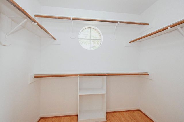 9338 Corner Oaks Lane, Houston, TX 77036