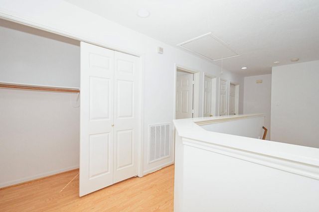 9338 Corner Oaks Lane, Houston, TX 77036