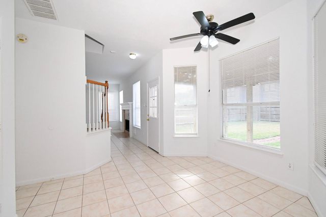 9338 Corner Oaks Lane, Houston, TX 77036