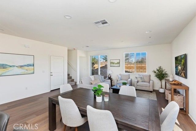 1968 Connor, San Jacinto, CA 92582