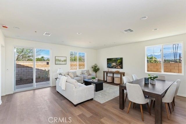 1968 Connor, San Jacinto, CA 92582