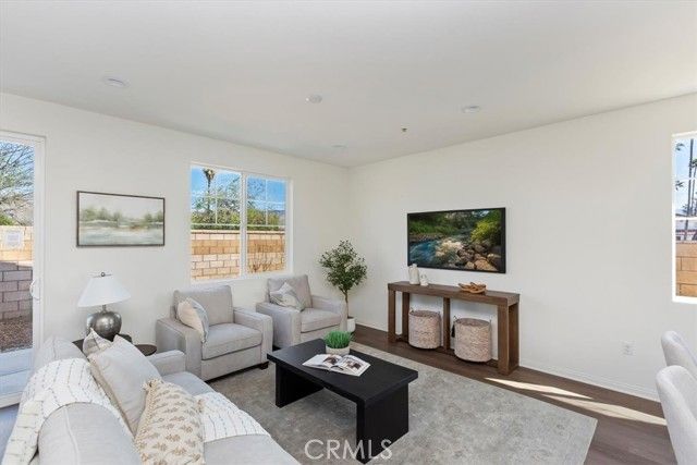 1968 Connor, San Jacinto, CA 92582